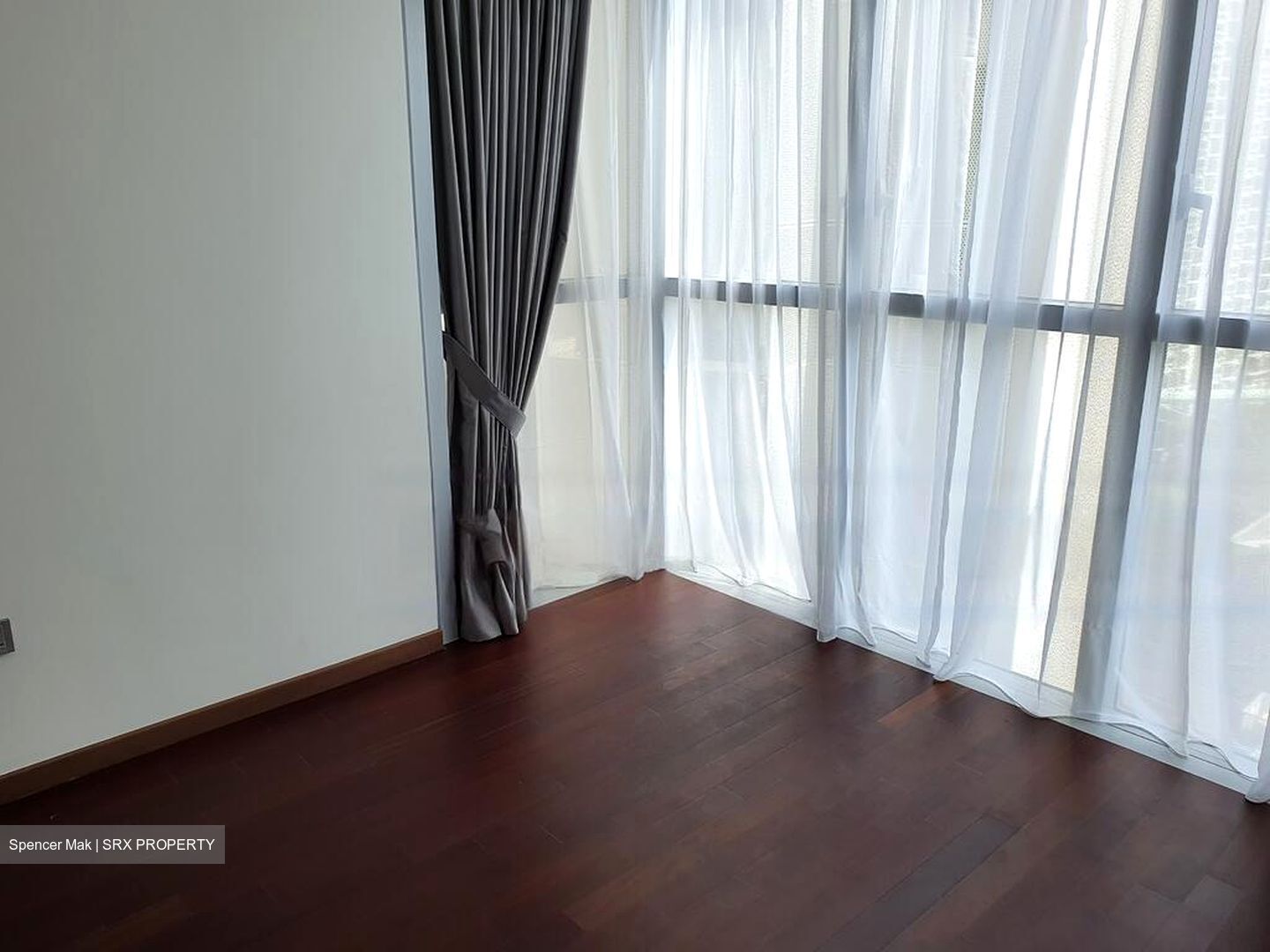 Alexandra Road (D3), Condominium #481293051
